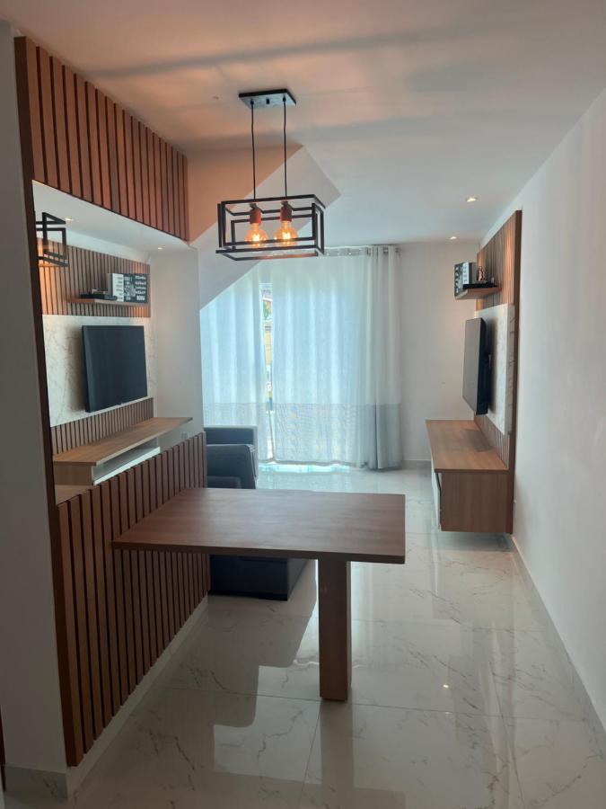 קאבו פריו Luxo Com Spa Exclusivo No Paraiso Do Pero! מראה חיצוני תמונה