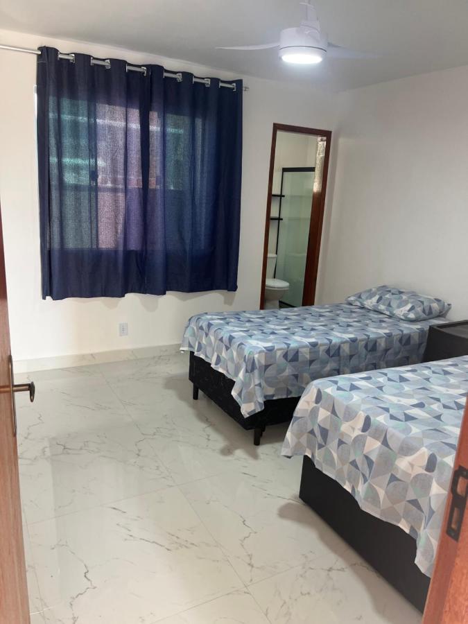 קאבו פריו Luxo Com Spa Exclusivo No Paraiso Do Pero! מראה חיצוני תמונה