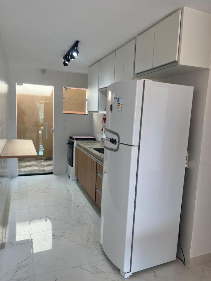 קאבו פריו Luxo Com Spa Exclusivo No Paraiso Do Pero! מראה חיצוני תמונה