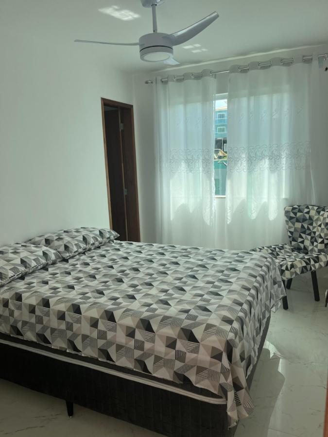 קאבו פריו Luxo Com Spa Exclusivo No Paraiso Do Pero! מראה חיצוני תמונה