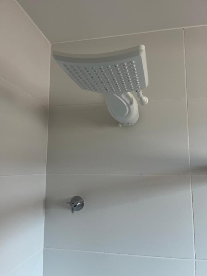 קאבו פריו Luxo Com Spa Exclusivo No Paraiso Do Pero! מראה חיצוני תמונה
