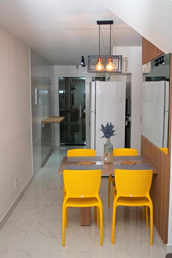 קאבו פריו Luxo Com Spa Exclusivo No Paraiso Do Pero! מראה חיצוני תמונה