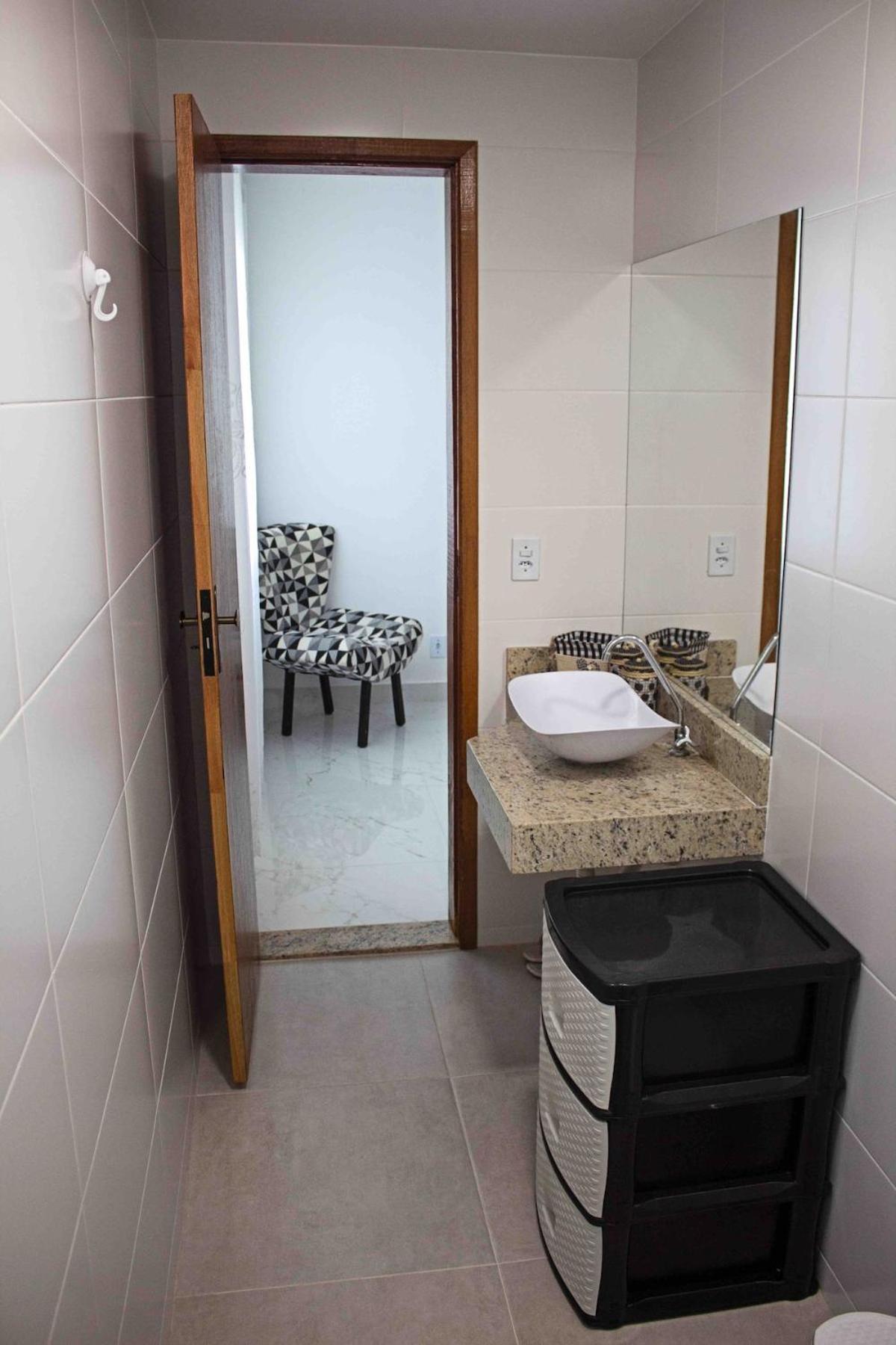 קאבו פריו Luxo Com Spa Exclusivo No Paraiso Do Pero! מראה חיצוני תמונה