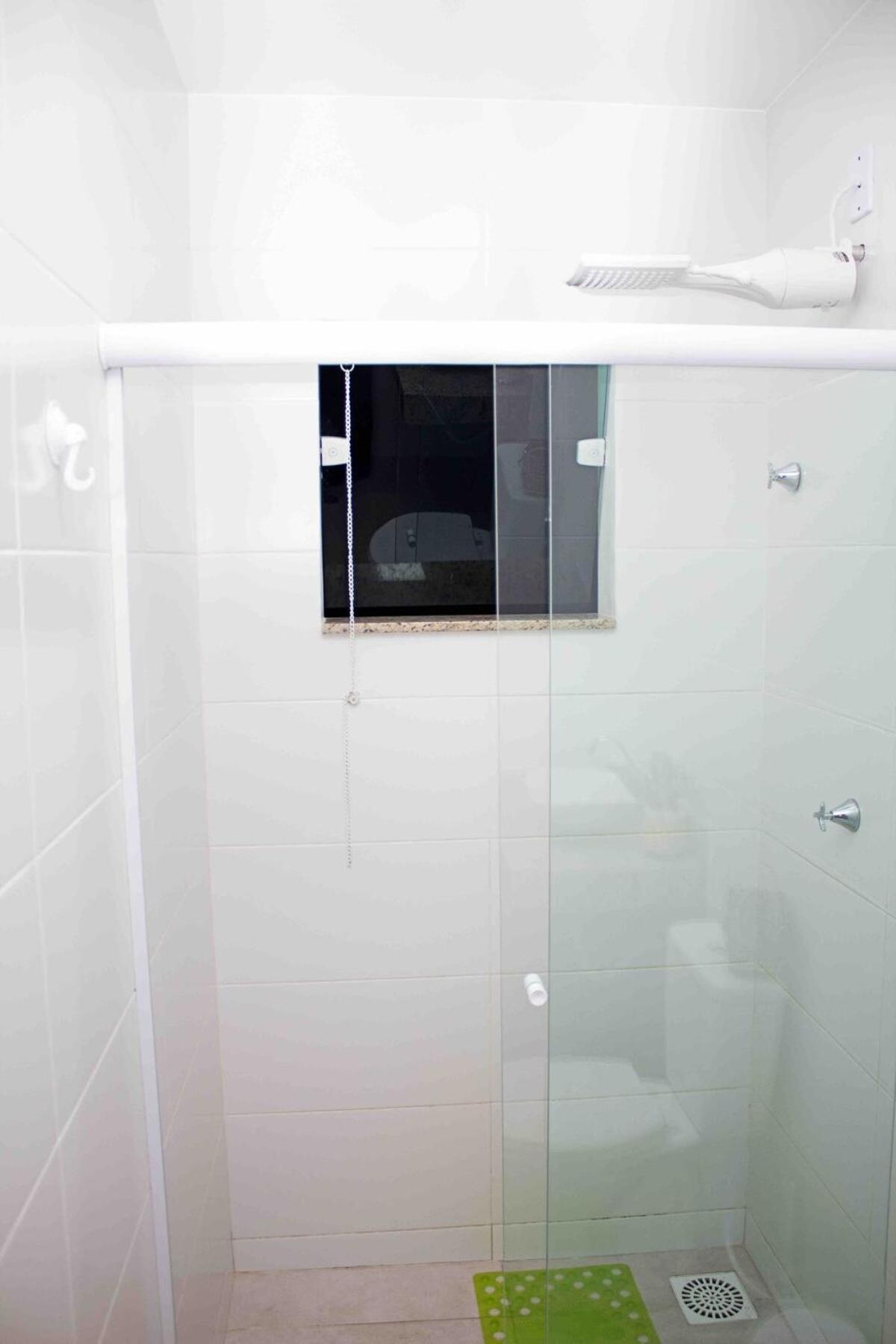 קאבו פריו Luxo Com Spa Exclusivo No Paraiso Do Pero! מראה חיצוני תמונה