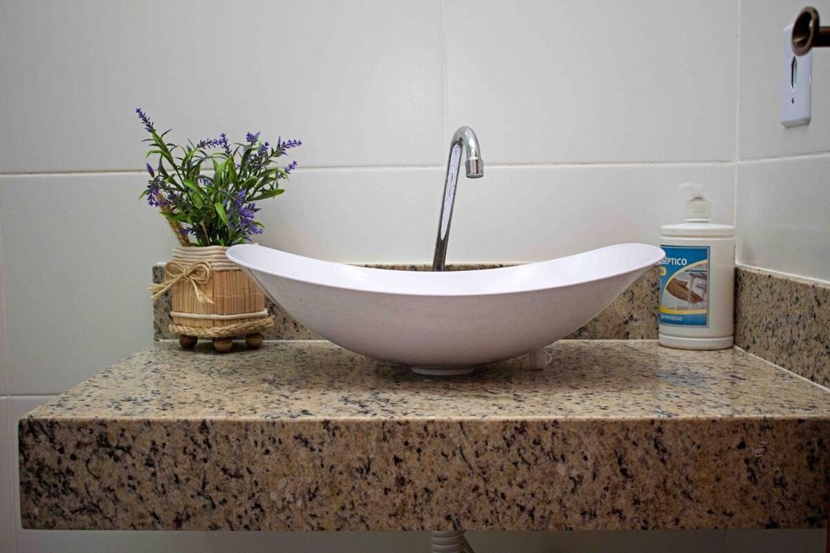 קאבו פריו Luxo Com Spa Exclusivo No Paraiso Do Pero! מראה חיצוני תמונה
