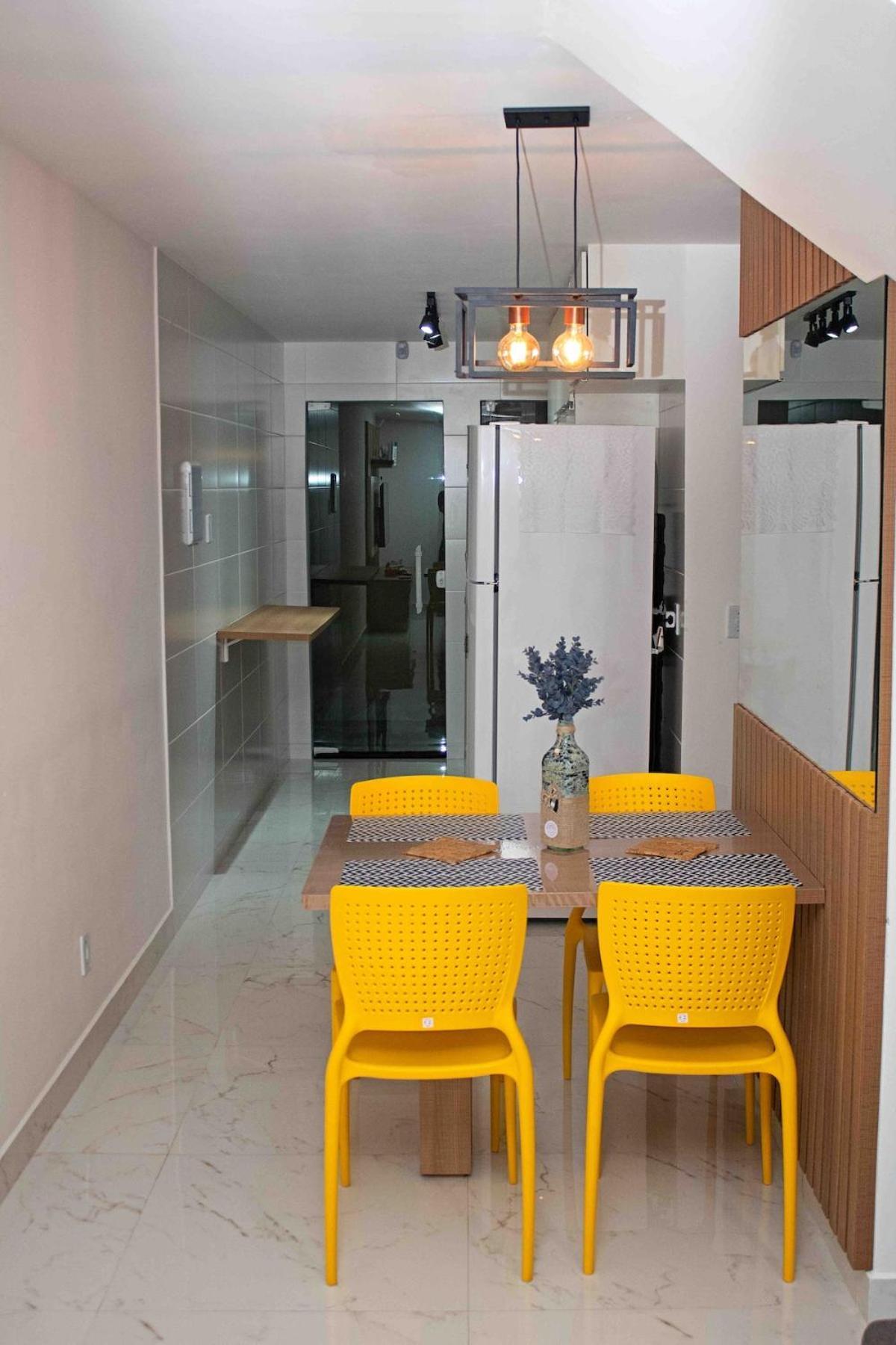 קאבו פריו Luxo Com Spa Exclusivo No Paraiso Do Pero! מראה חיצוני תמונה