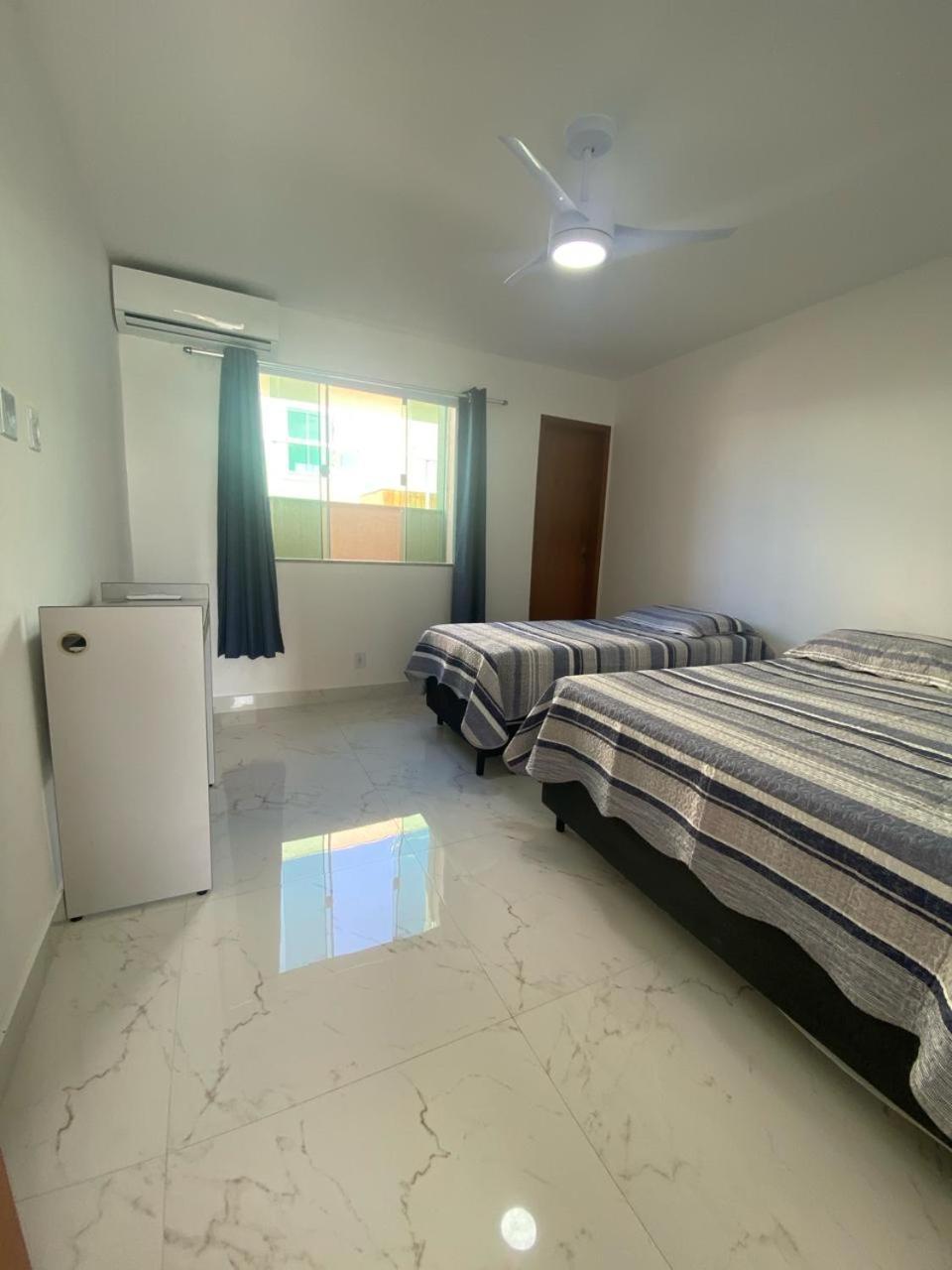 קאבו פריו Luxo Com Spa Exclusivo No Paraiso Do Pero! מראה חיצוני תמונה