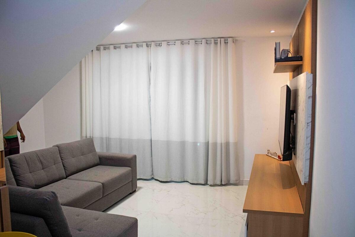 קאבו פריו Luxo Com Spa Exclusivo No Paraiso Do Pero! מראה חיצוני תמונה