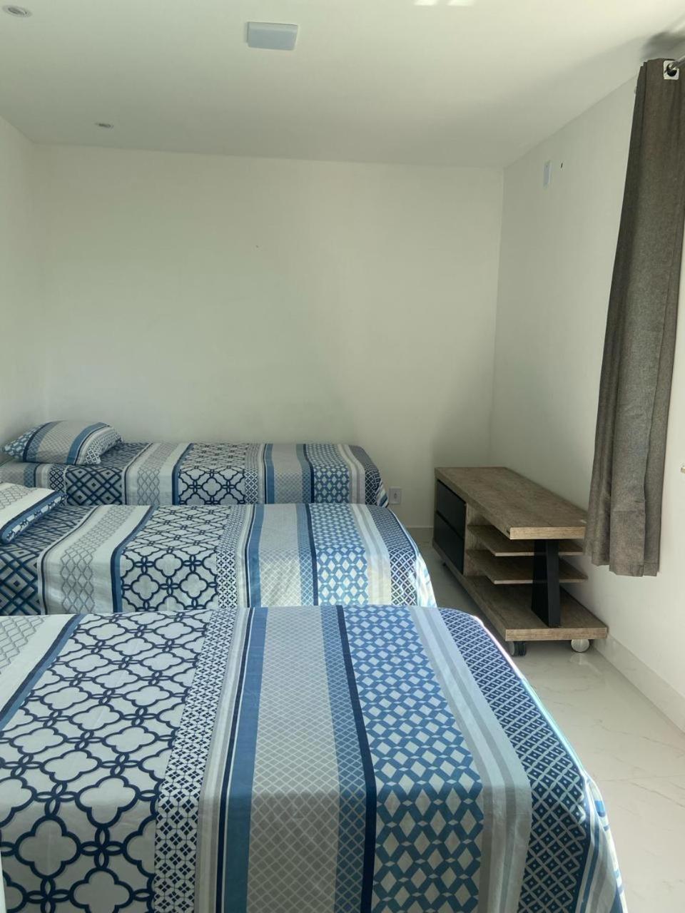 קאבו פריו Luxo Com Spa Exclusivo No Paraiso Do Pero! מראה חיצוני תמונה