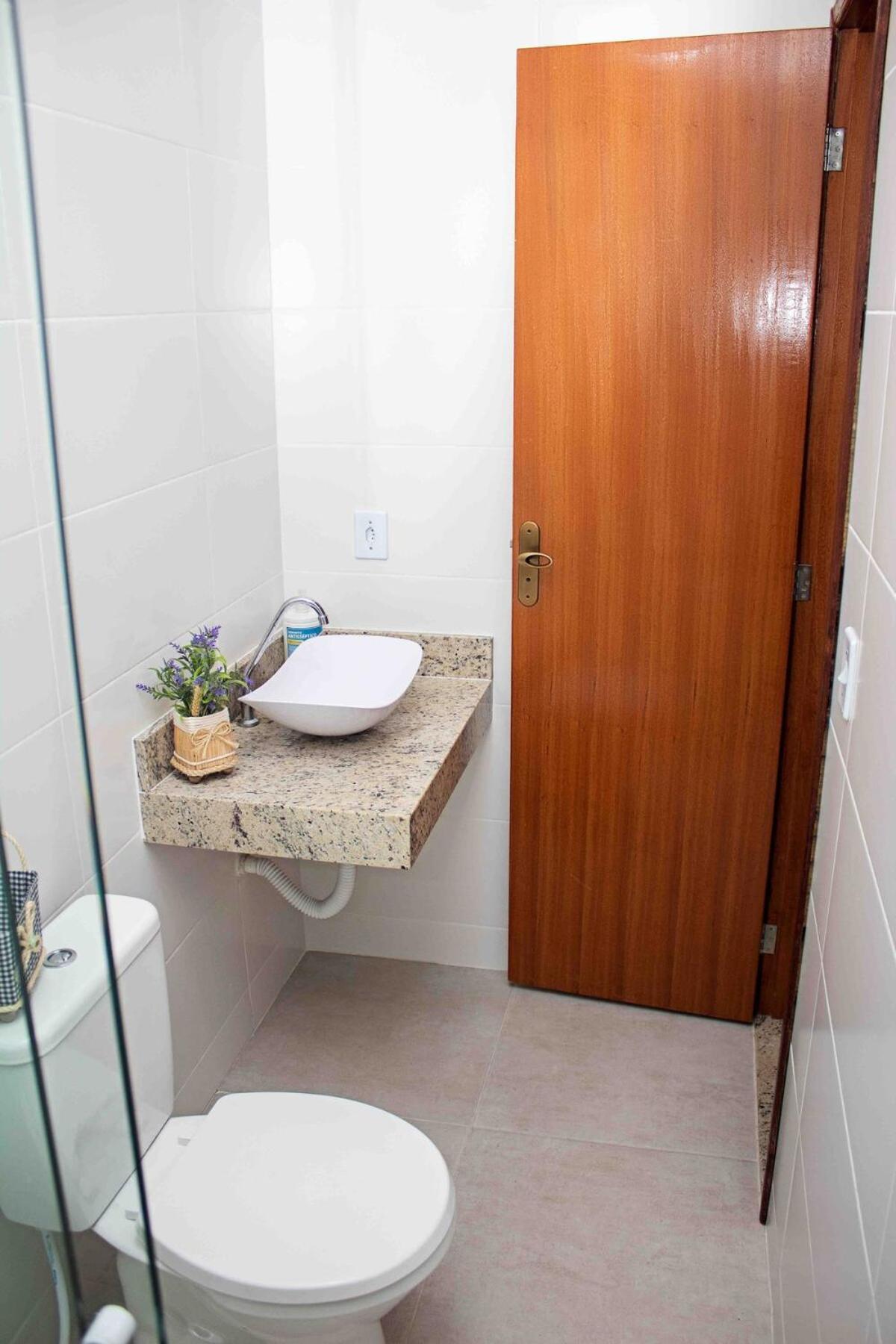 קאבו פריו Luxo Com Spa Exclusivo No Paraiso Do Pero! מראה חיצוני תמונה