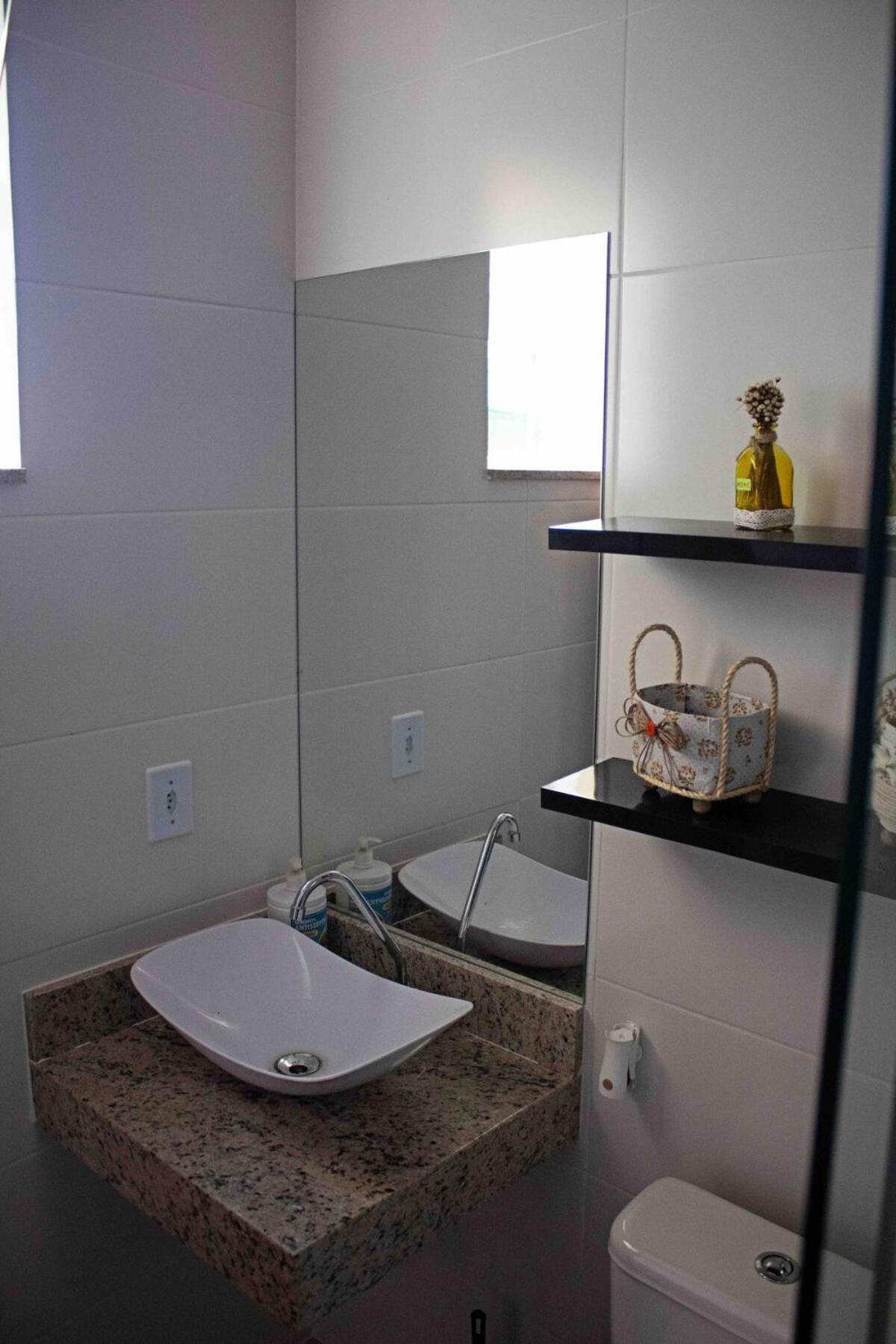 קאבו פריו Luxo Com Spa Exclusivo No Paraiso Do Pero! מראה חיצוני תמונה