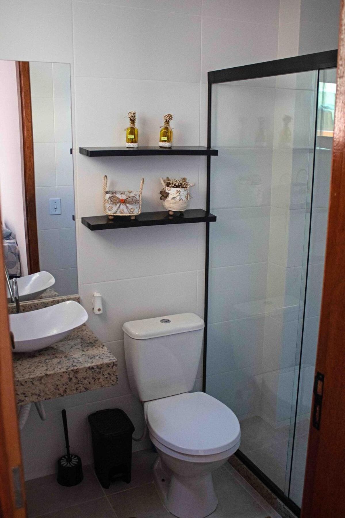 קאבו פריו Luxo Com Spa Exclusivo No Paraiso Do Pero! מראה חיצוני תמונה