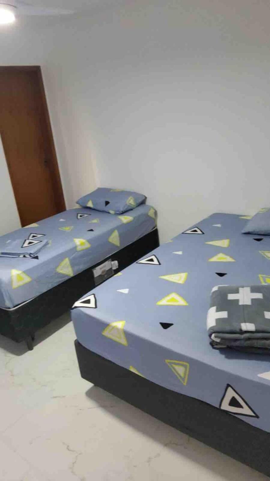 קאבו פריו Luxo Com Spa Exclusivo No Paraiso Do Pero! מראה חיצוני תמונה