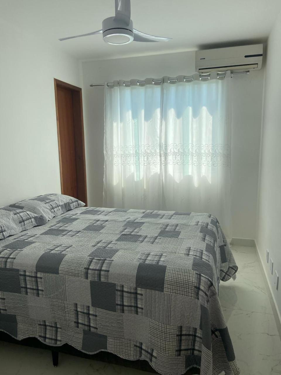 קאבו פריו Luxo Com Spa Exclusivo No Paraiso Do Pero! מראה חיצוני תמונה